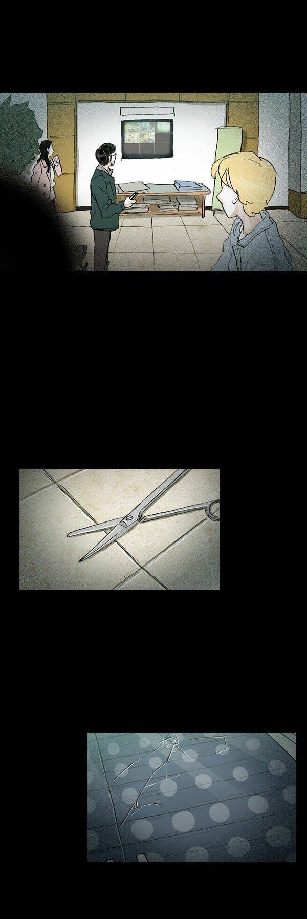 shards of sin chapter 3 43