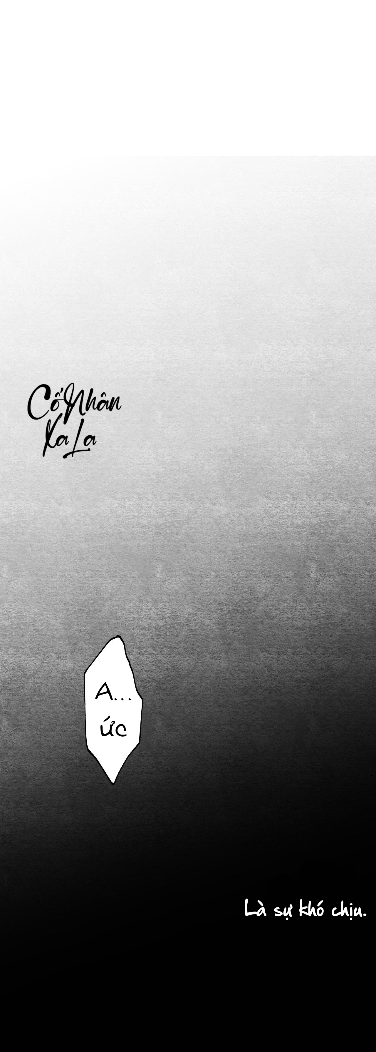 hình thể hoàn mỹ chapter 8 18