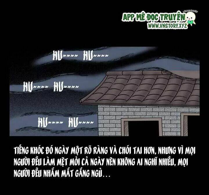 kỳ án có thật chapter 54 24