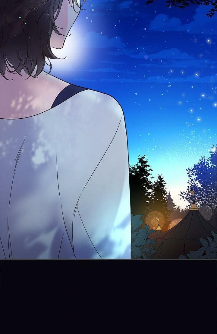 [15+] công chúa chloe chapter 63 22