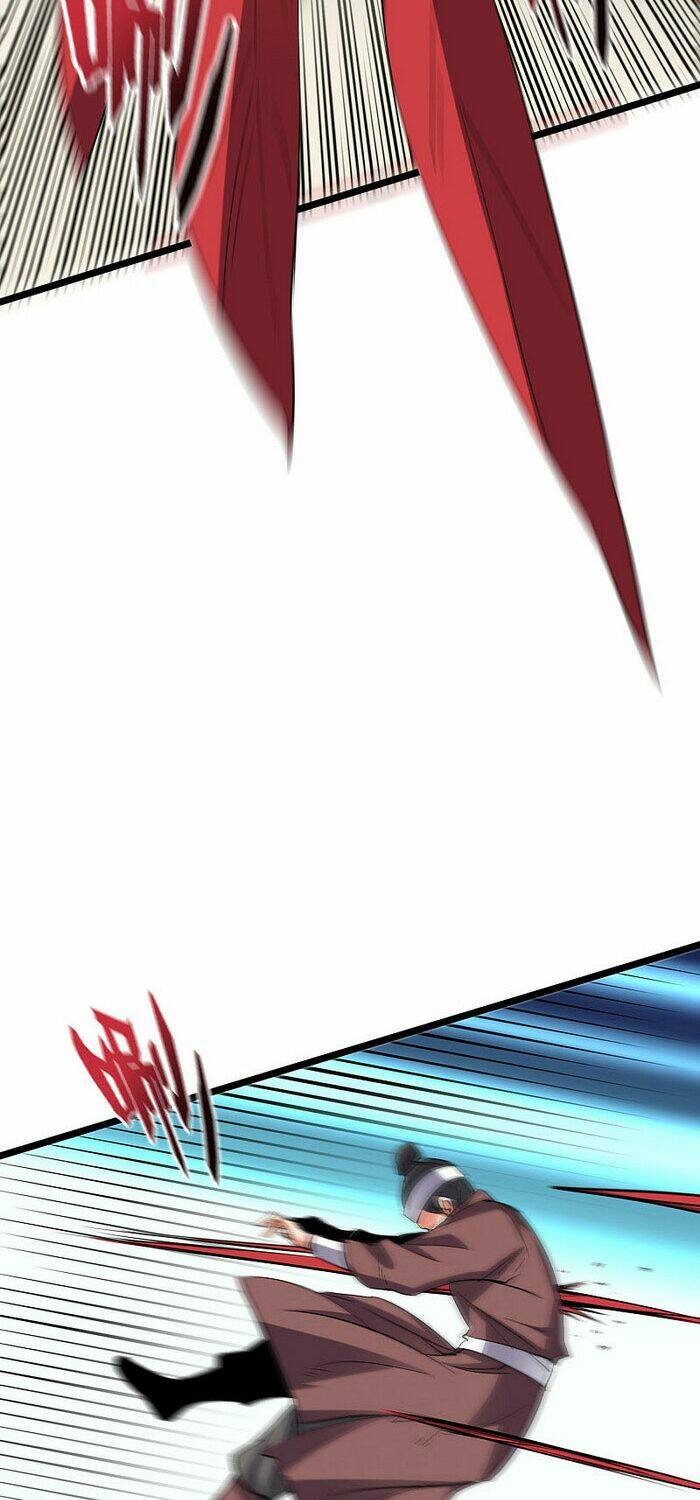 phục thiên thánh chủ chapter 106 8