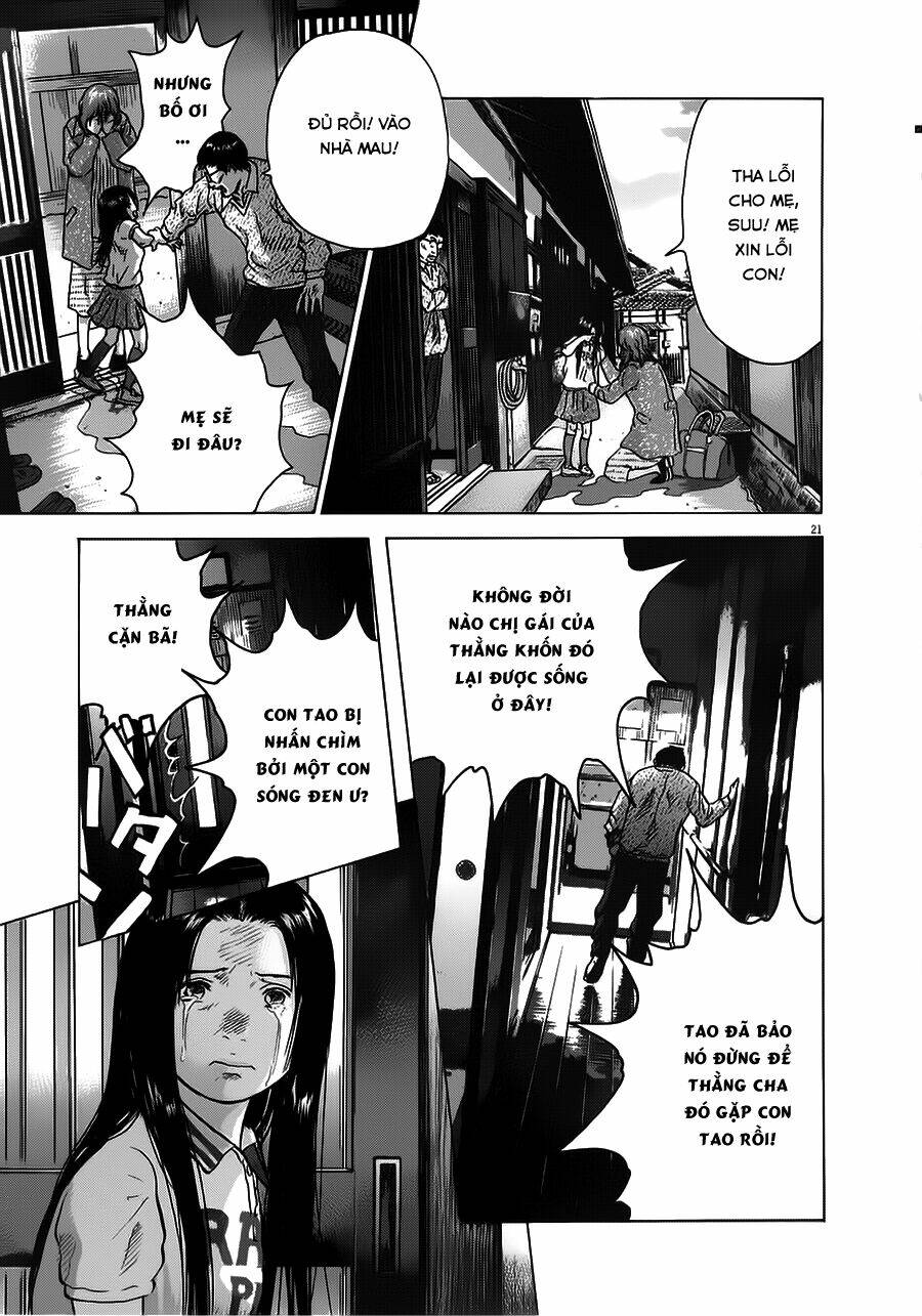 sprite chapter 18 22