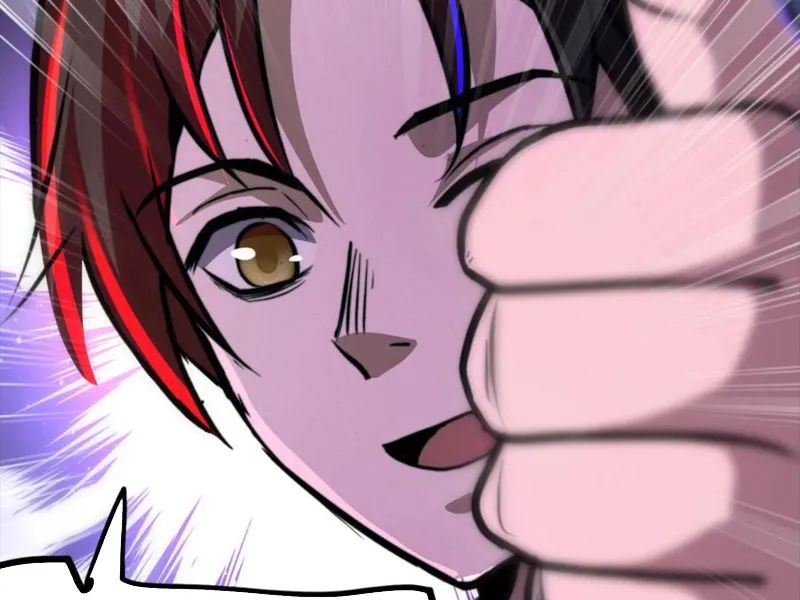 quỷ dị dược tề sư: bệnh nhân của ta đều là kinh khủng chapter 65 40