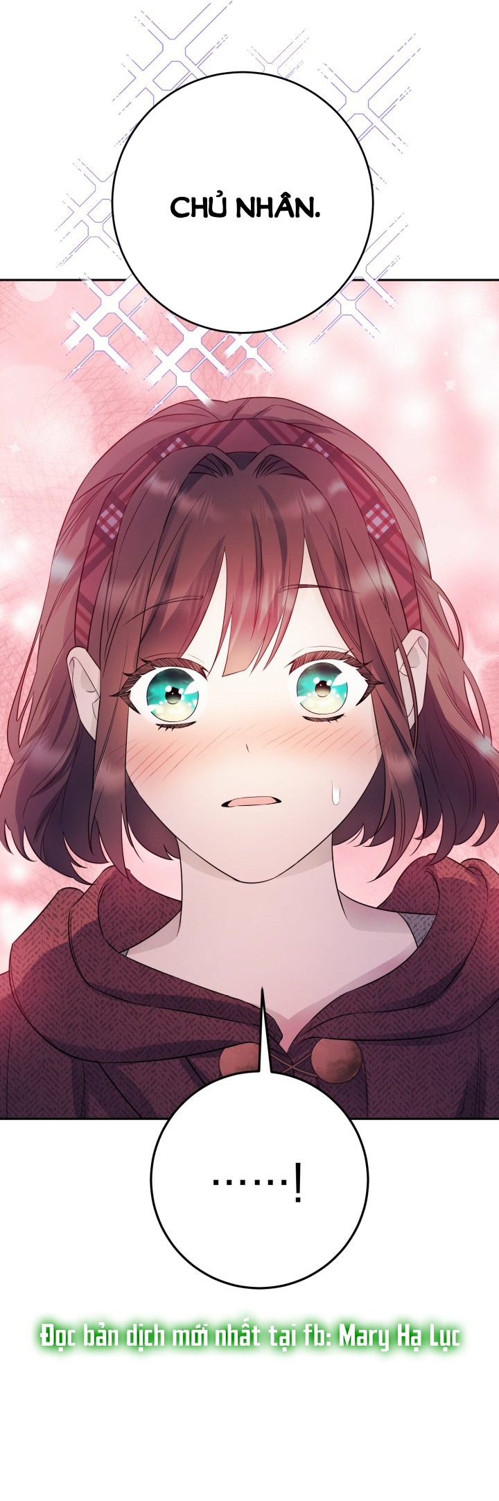 [18+] nếu cứu rỗi một cầm thú hư hỏng chapter 6.2 26
