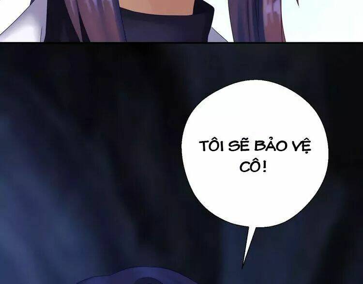 thực luyến kỳ duyên chapter 10 106