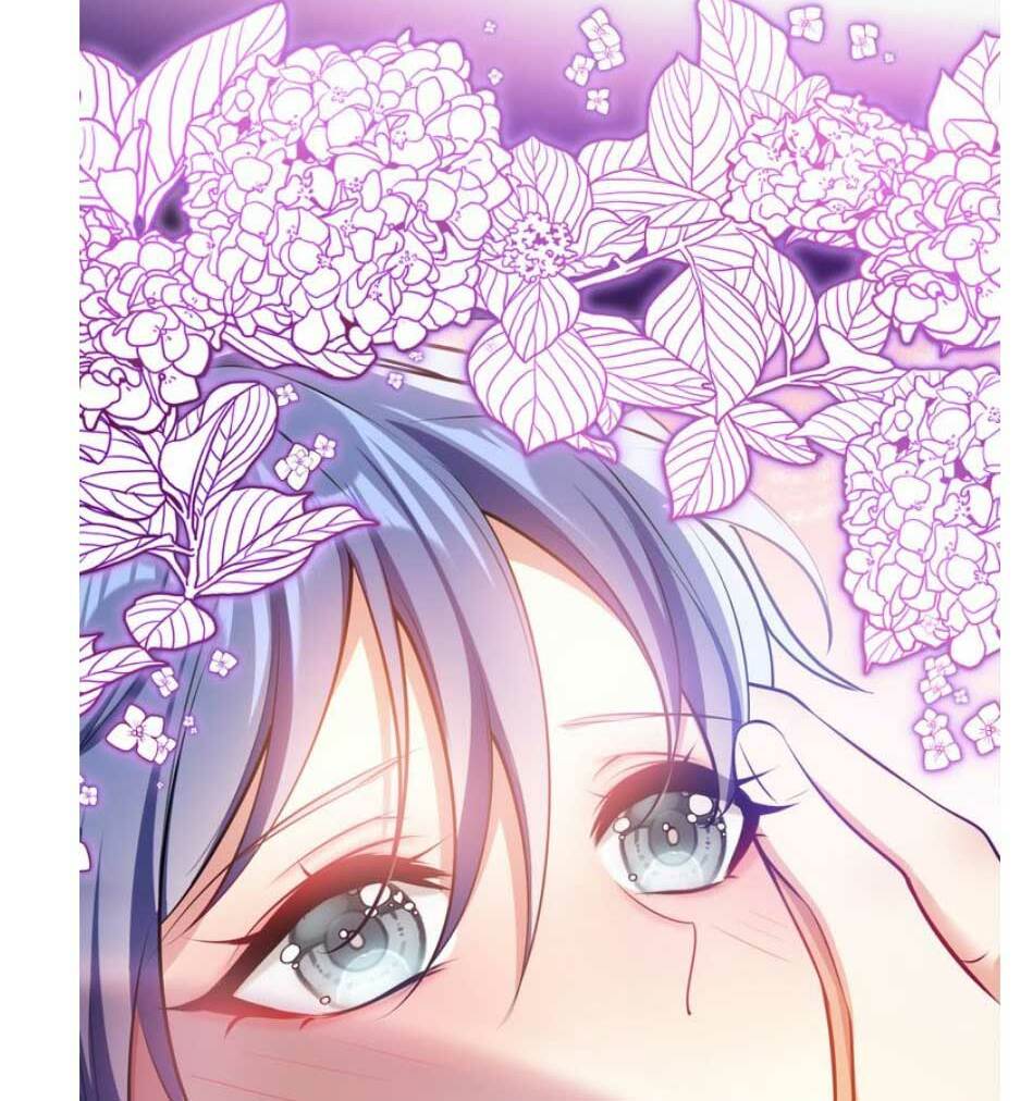 cô vợ nhỏ nuông chiều quá lại thành ác!! chapter 188.2 29