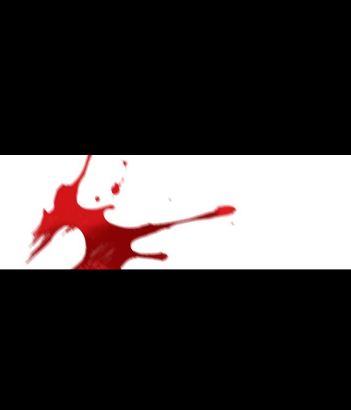 sự trợ giúp từ vương quốc asirhart chapter 1 16