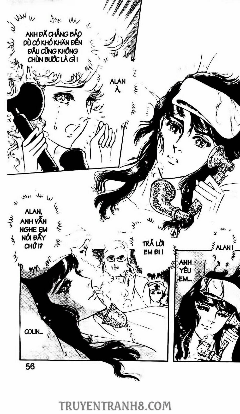 the count s daughter chapter 77 28