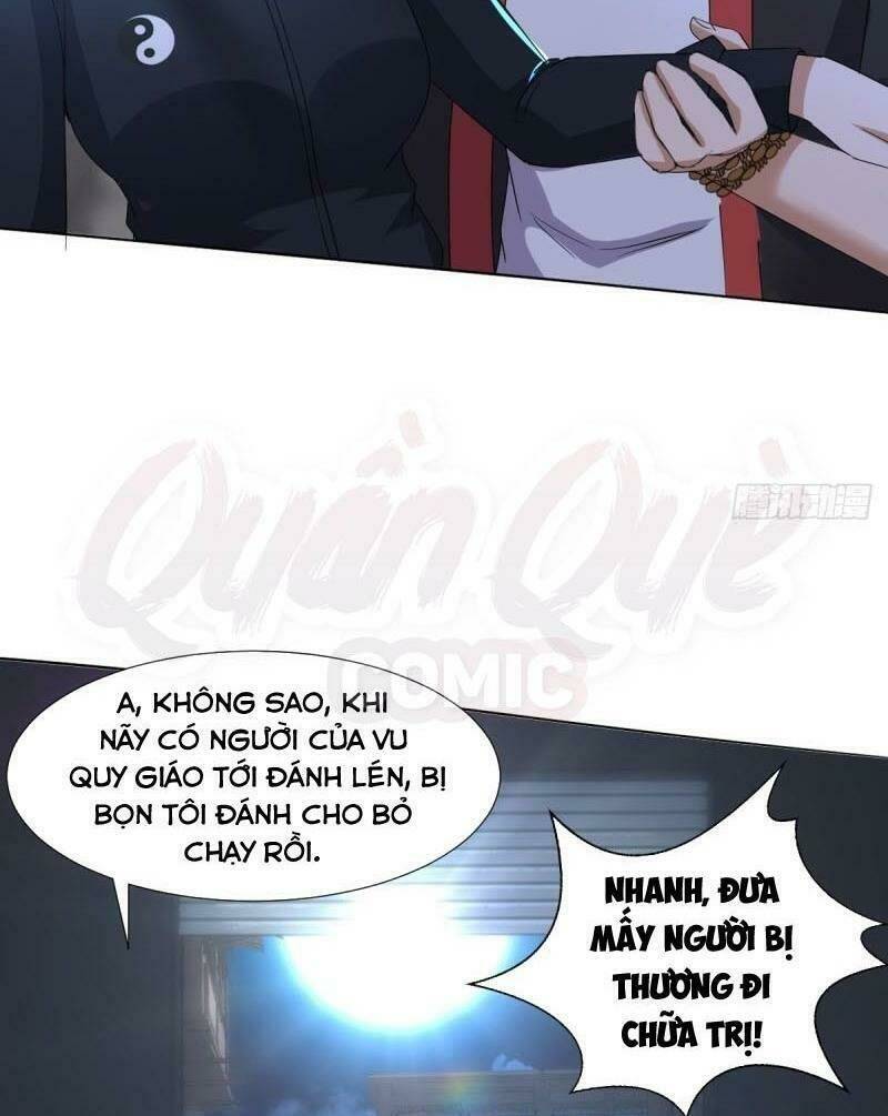 thập nhị thiên kiếp chapter 63 29