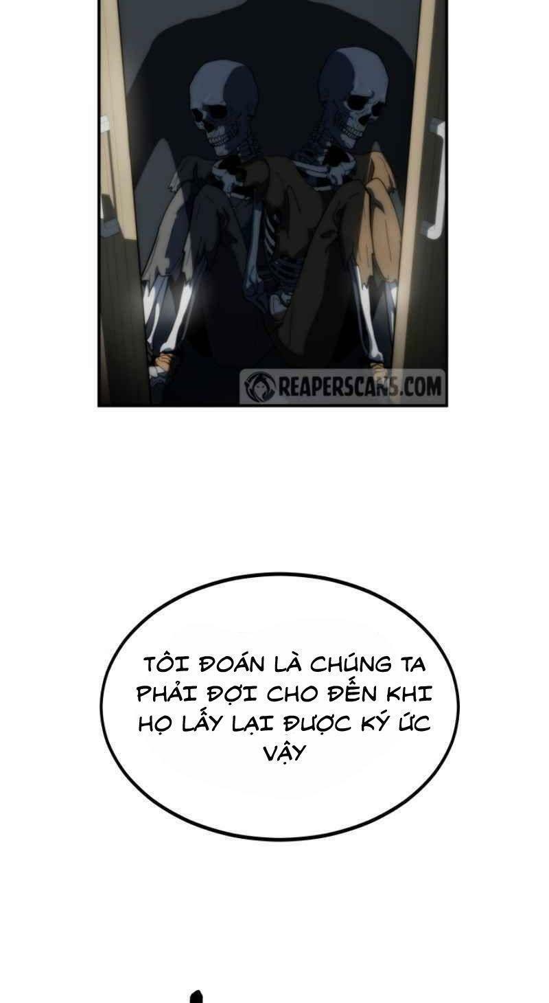 ngôi nhà kết nối với hầm ngục chapter 7 17