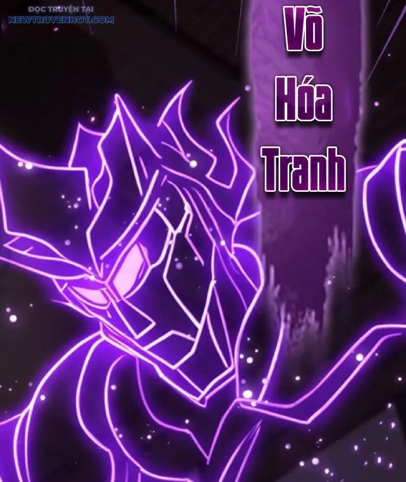 ảo ma! ta mở lớp huấn luyện nữ đế! chapter 50 10