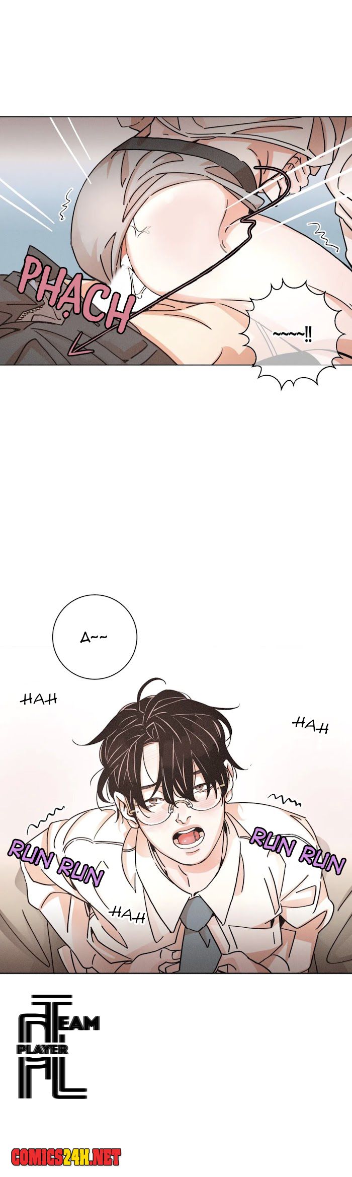 ouroboros chapter 41 20