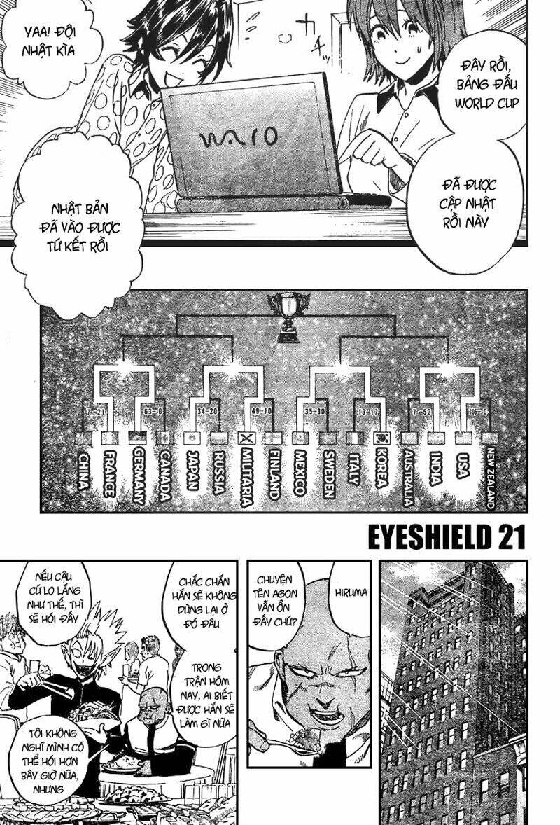 lá chắn mắt chapter 313 1