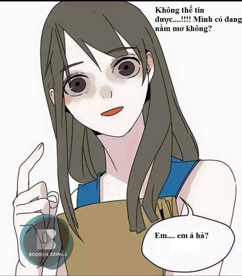 phần mềm thẩm mỹ chapter 3 33