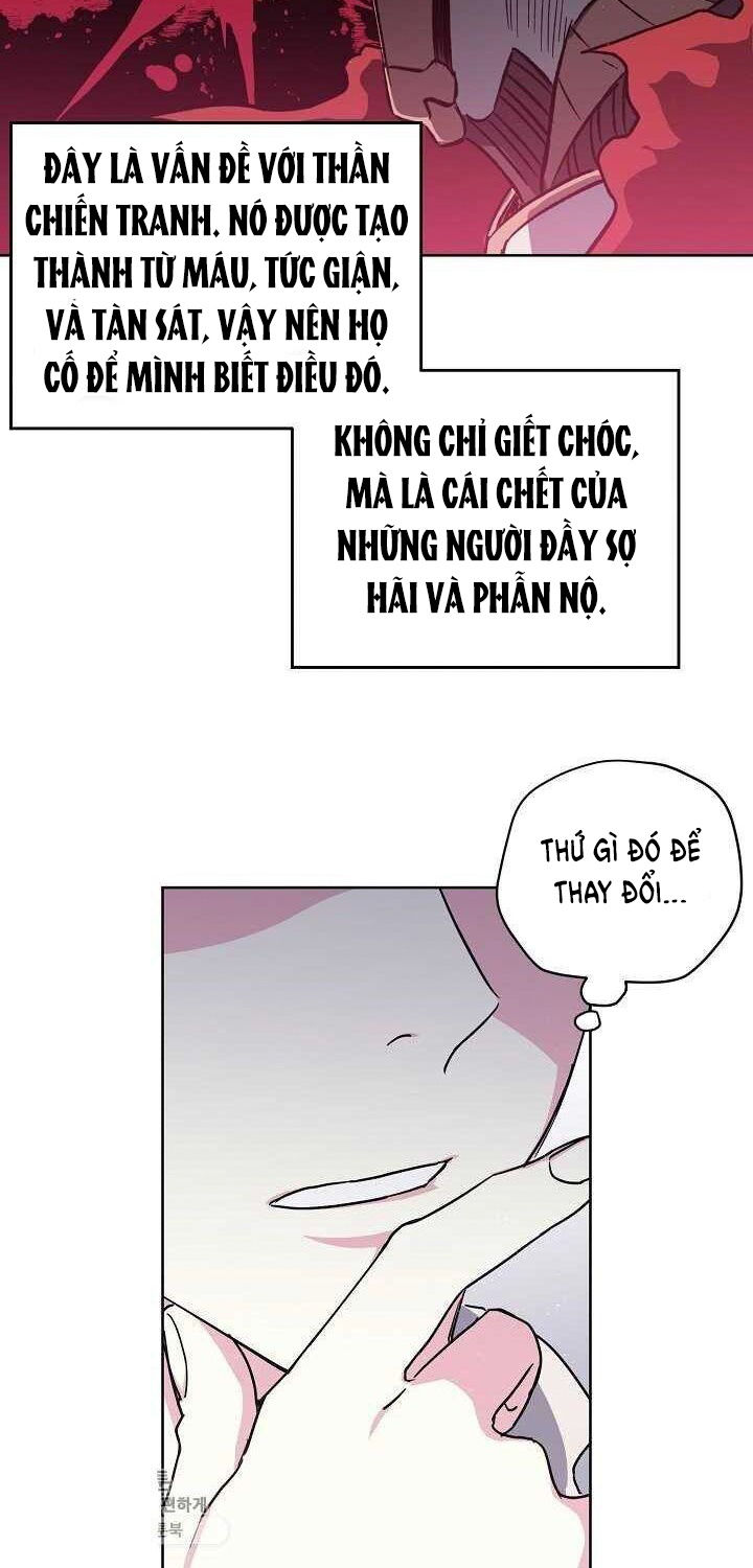 CHITRA chapter 119.1 5