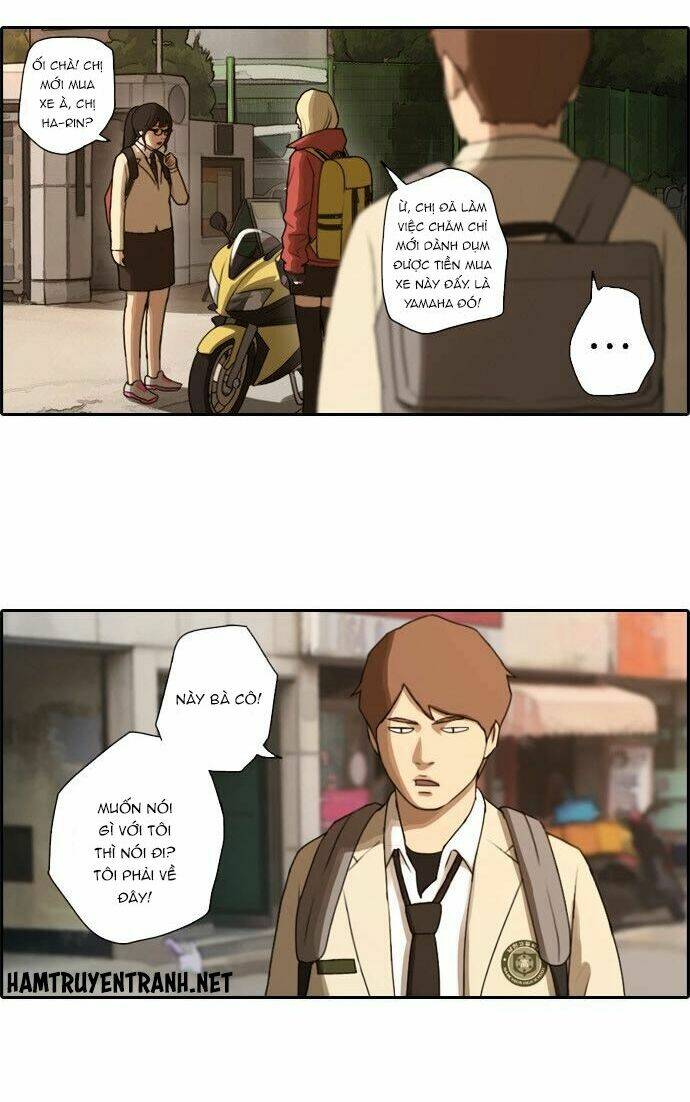 free draw m chapter 22 12