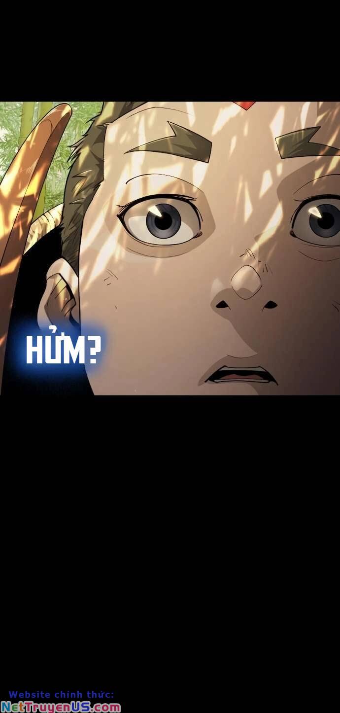 kĩ nguyên của anh hùng chapter 148 97