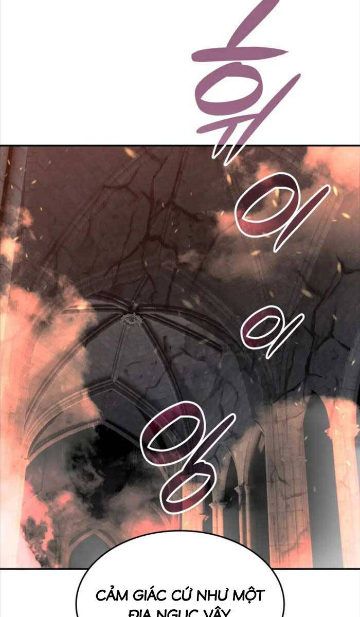 tôi là lính mới chapter 148 44