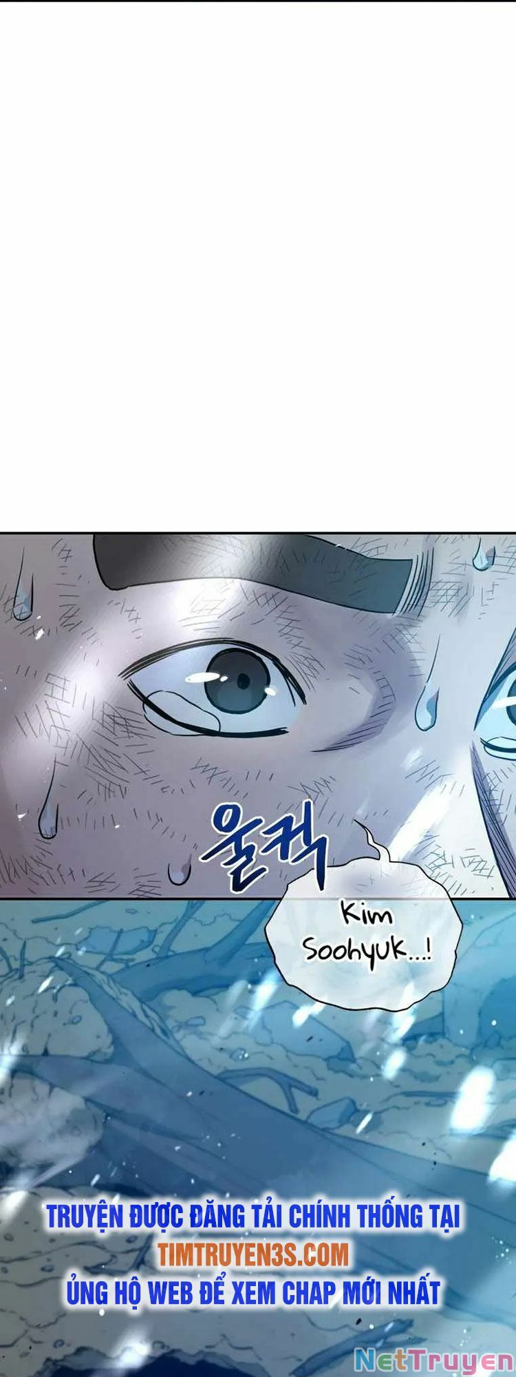 hệ thống oán hận của ta chapter 18 56