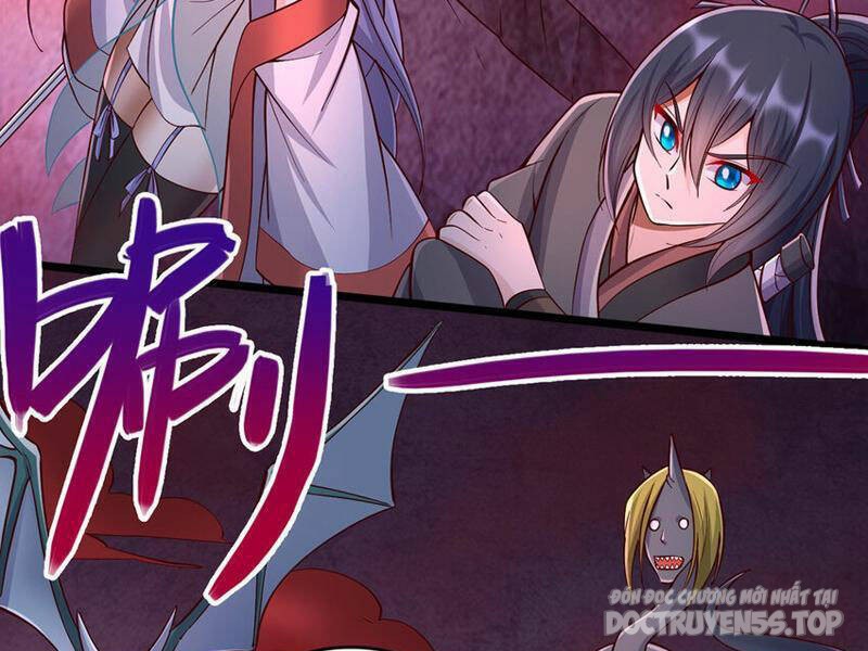 bắt đầu với kiếm vực, ta lặng lẽ tu luyện thành kiếm thần chapter 99 63