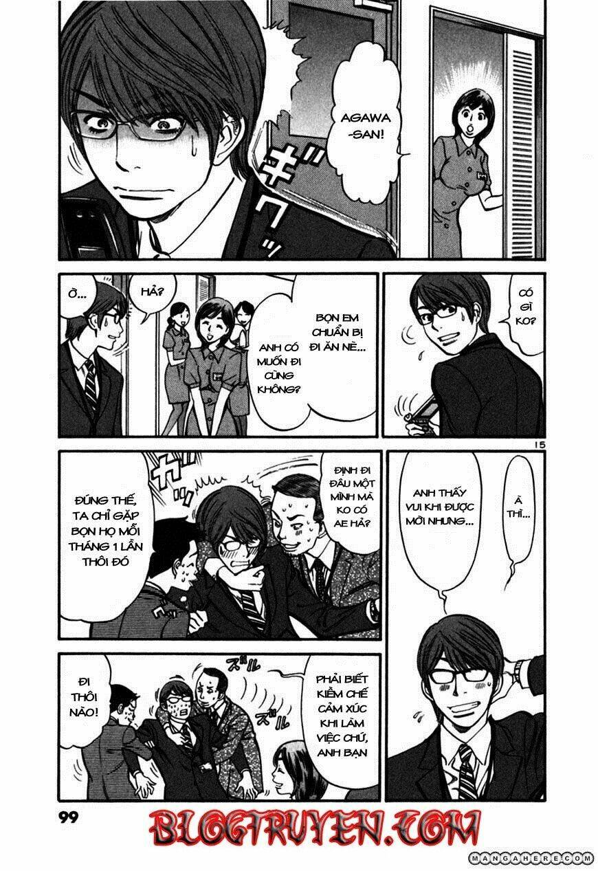 sakuranbo syndrome chapter 23 16