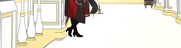 tôi sẽ cố gắng bảo vệ em gái chapter 28.2 7