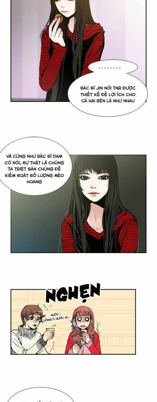 pet diary chapter 34 4