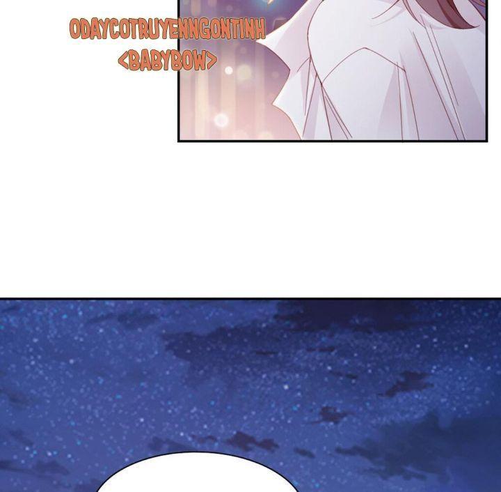 chiếc bật lửa và váy công chúa (b) chapter 9 67