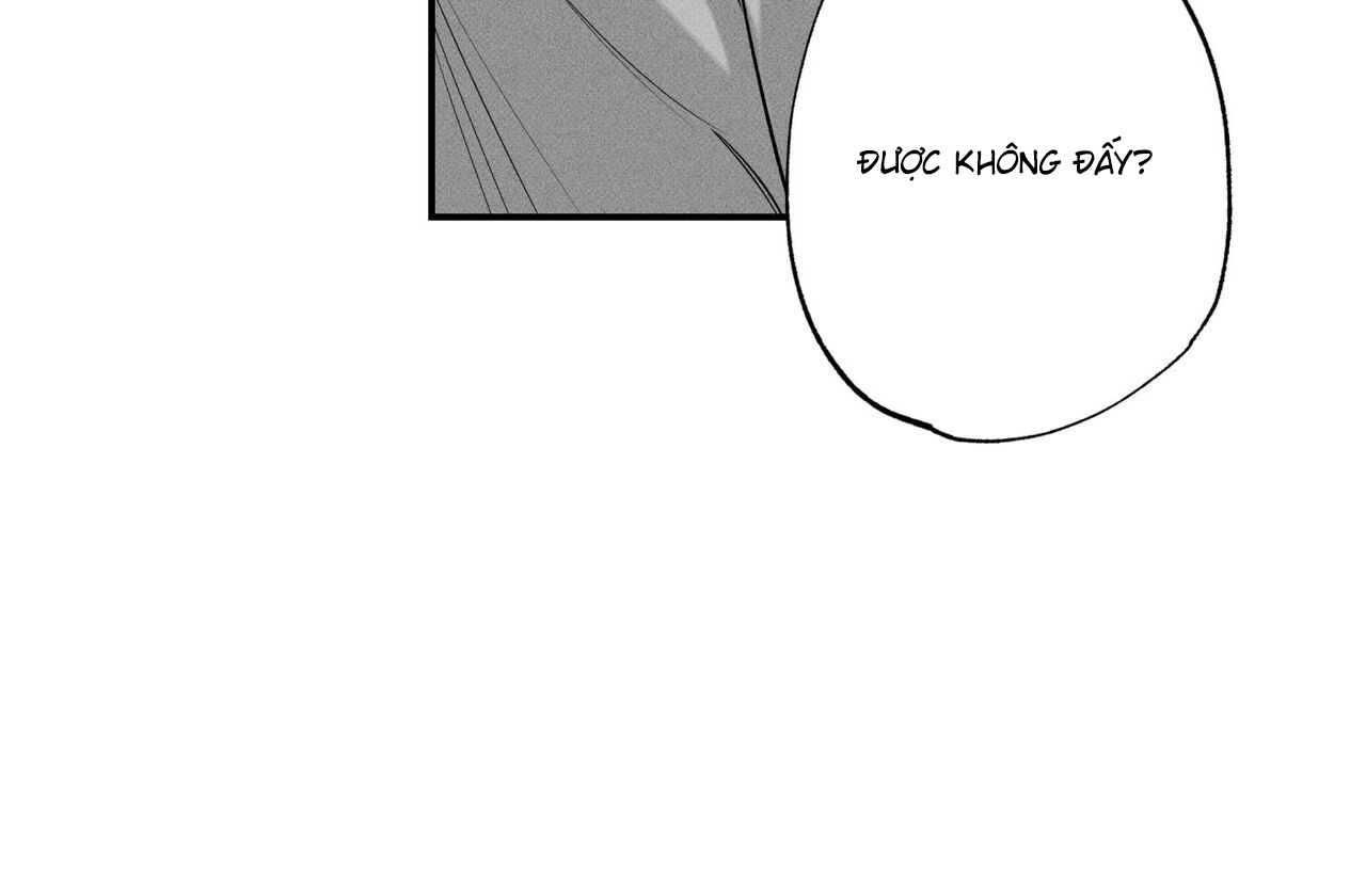 chàng giao pizza và gold palace chapter 39 79