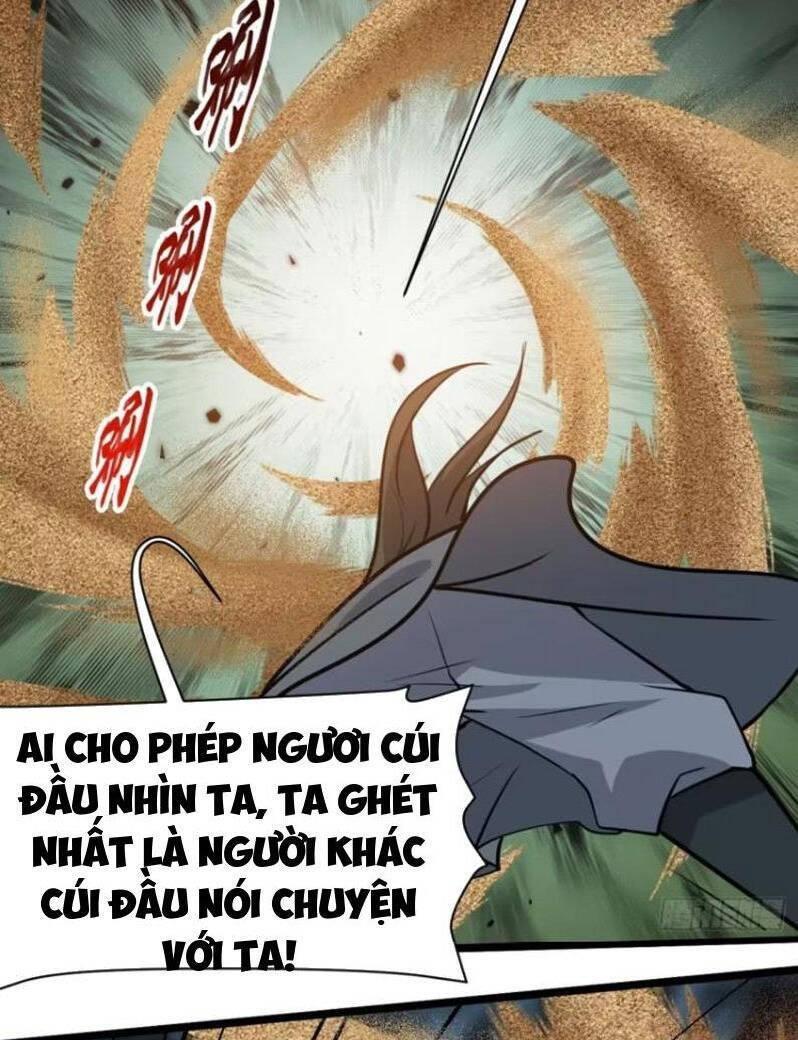 hệ thống gánh con mạnh nhất chapter 107 11