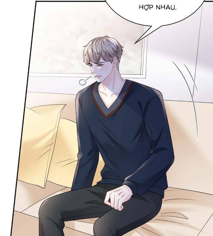 đại tiểu thư có thể có bụng dạ gì xấu chứ! (full) chapter 155 28