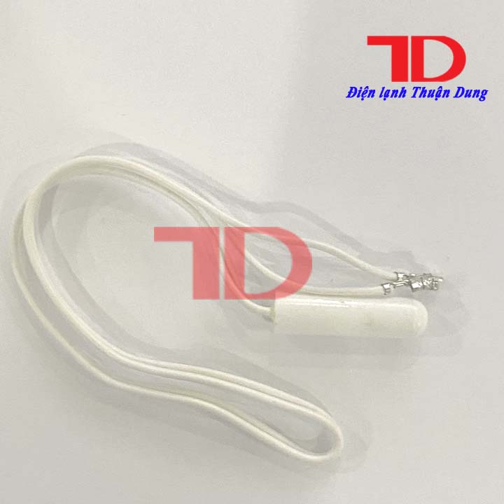 Sensor cảm biến nhiệt dành cho tủ lạnh Samsung