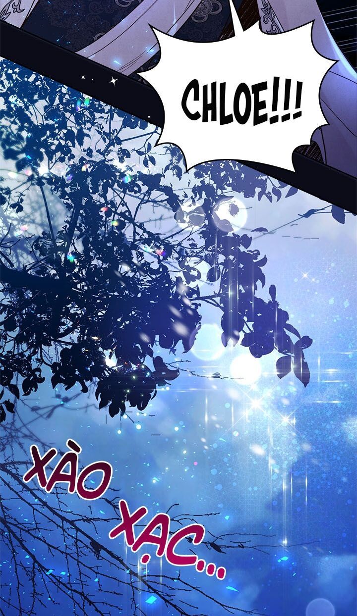 [15+] công chúa chloe chapter 67 4