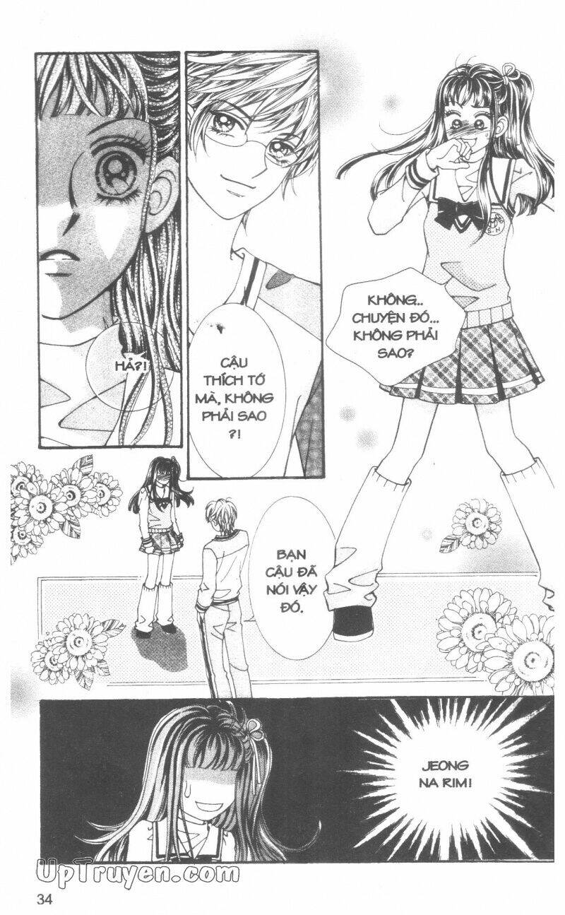 ido ido chapter 1 33