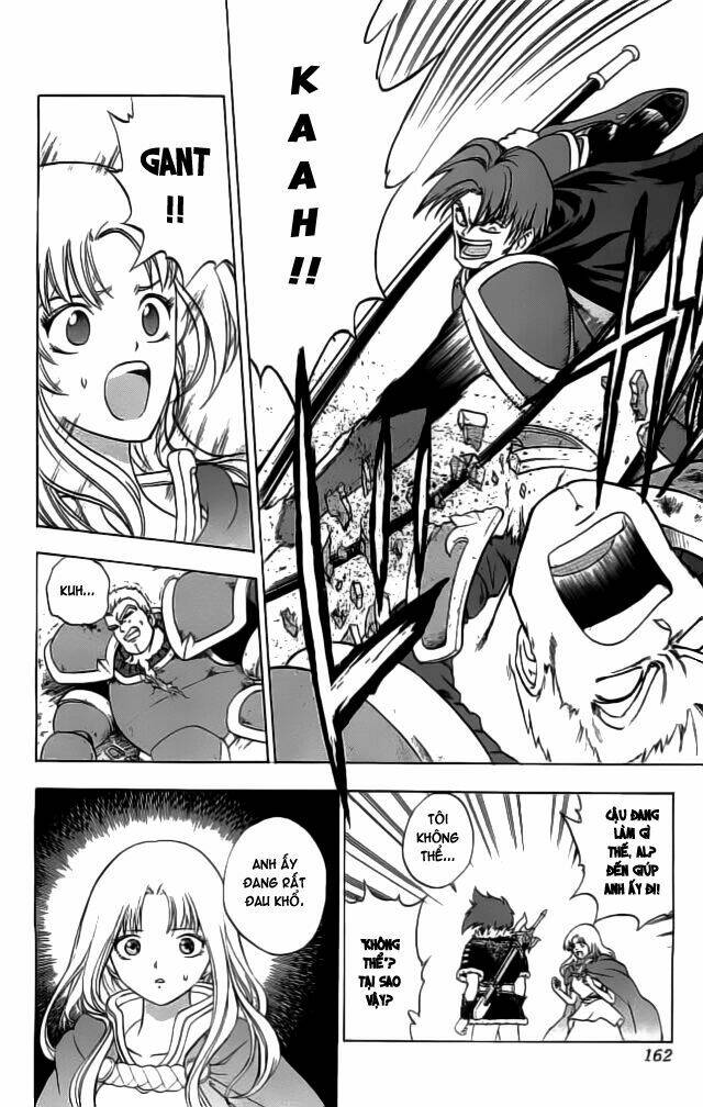 dấu ấn lửa chapter 8 18