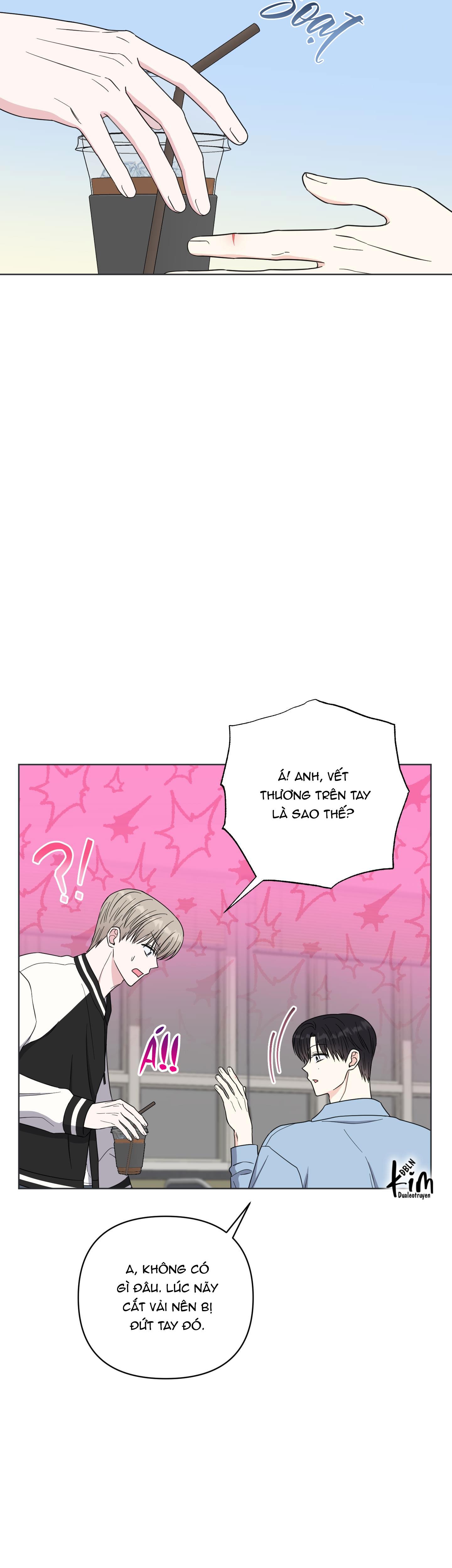 màu trung tính chapter 5 27