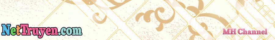 hoàn mỹ lão công tiến hóa luân chapter 112.5 23