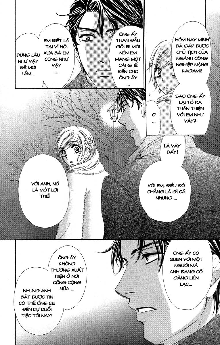 hapi mari chapter 23 31