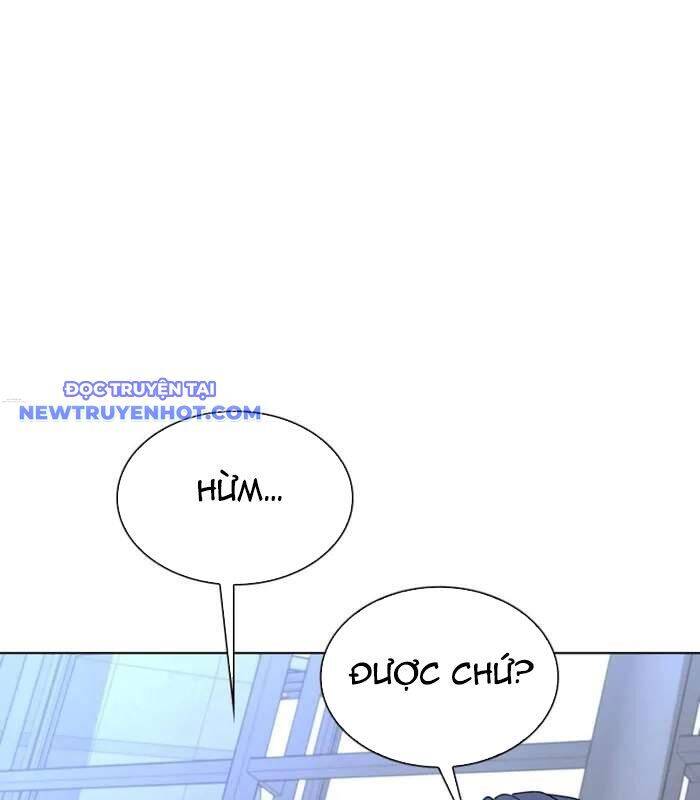 tận thế cũng chỉ là trò chơi chapter 63 146