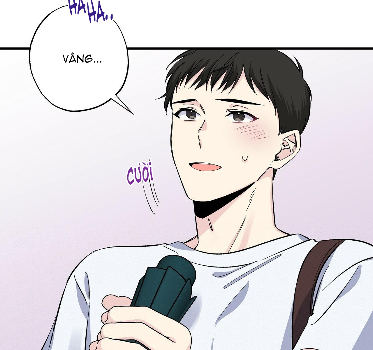 vị ngọt đôi môi chapter 21 51