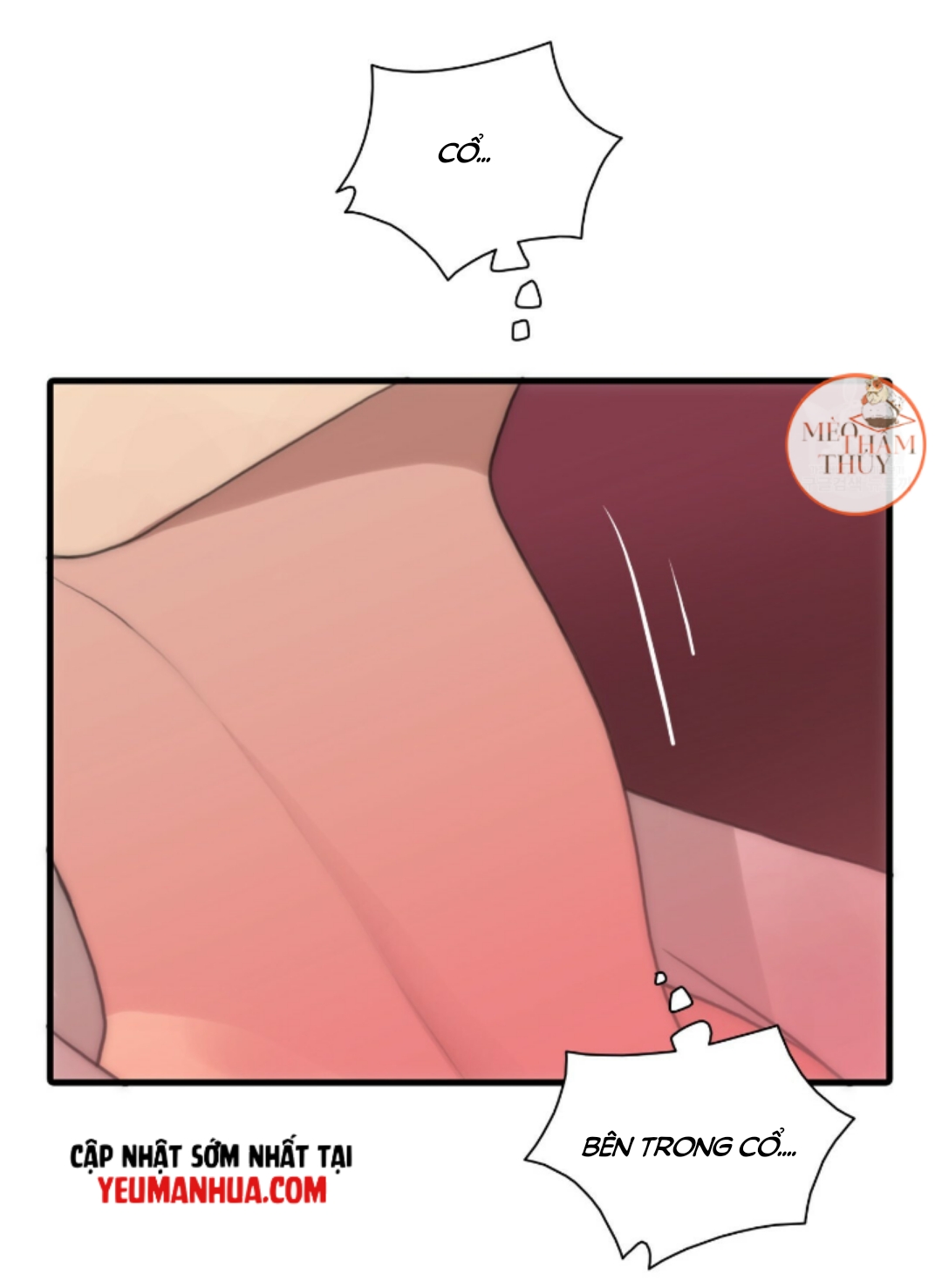 giai điệu của ngôn ngữ chapter 4 24