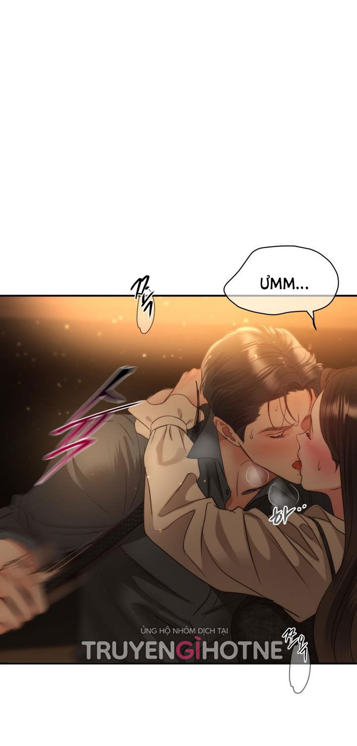 [16+] ánh sao ban mai chapter 75.1 30