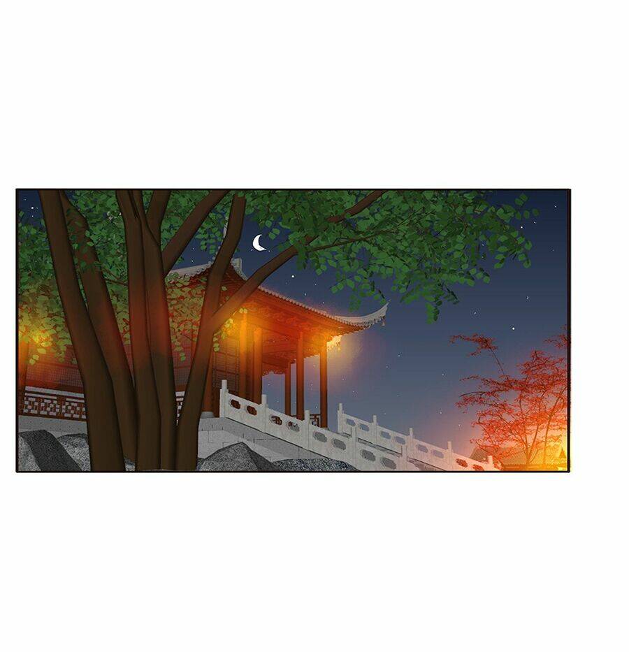 tướng quân mời ra trận chapter 158 6