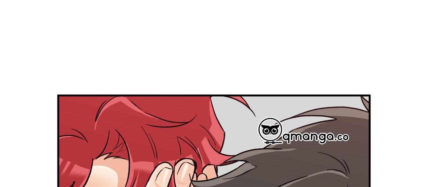 gâu gâu! chapter 44 116