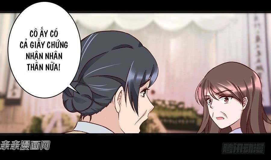 gửi người không quen chapter 37 17