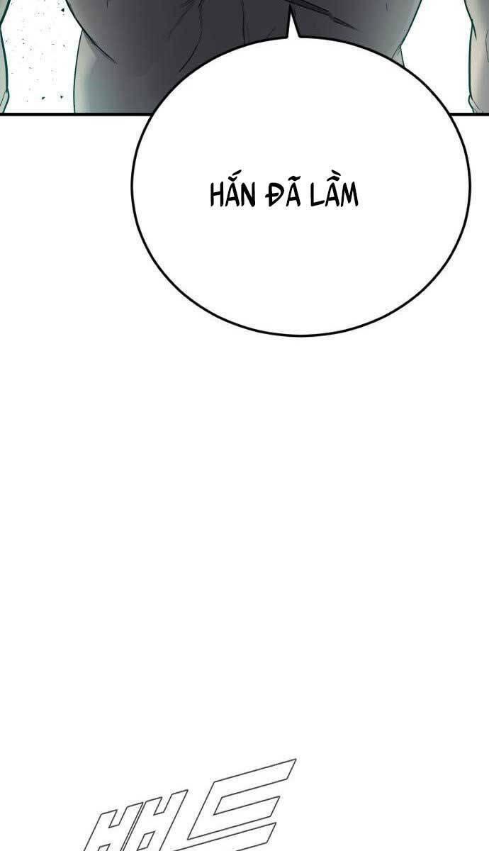 đặc vụ kim chapter 79 116