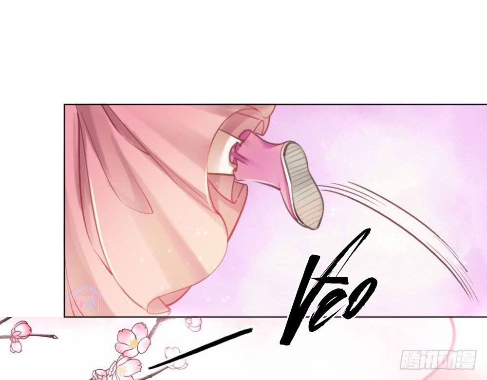 gay rồi! cái đó thành tinh rồi chapter 28 38