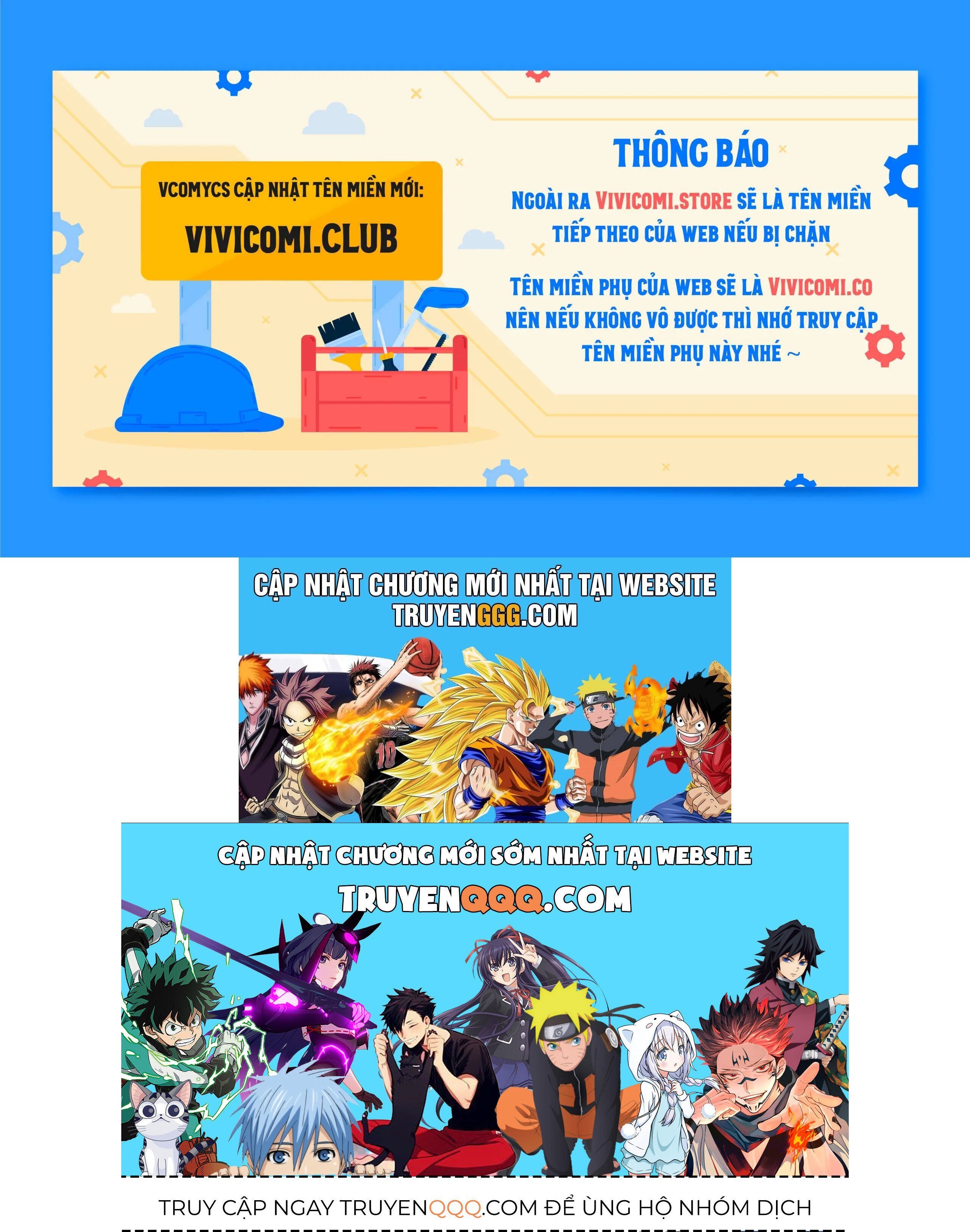 hướng dẫn về ác nữ chapter 38 38