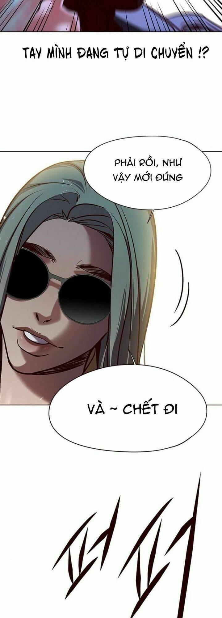 biến thân thành mèo chapter 103 63