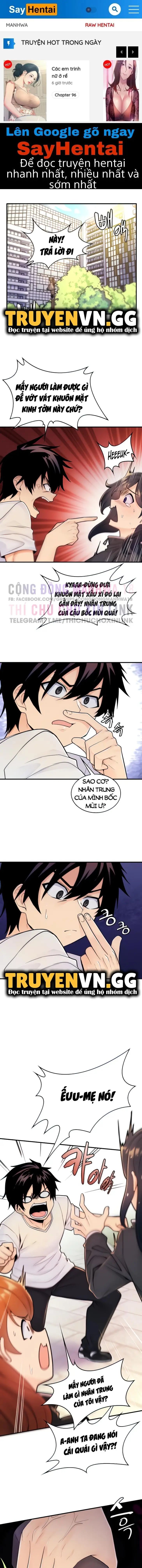 phịch cây thế giới chapter 2 1